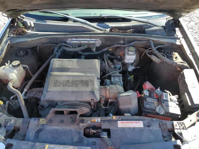 Photo 11 VIN: 1FMCU9DG1CKB86651 - FORD ESCAPE XLT 