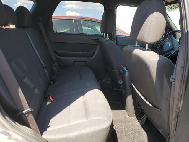 Photo 10 VIN: 1FMCU9DG1CKB92594 - FORD ESCAPE XLT 