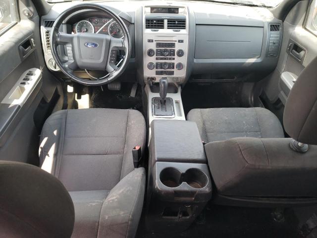 Photo 7 VIN: 1FMCU9DG1CKB92594 - FORD ESCAPE XLT 