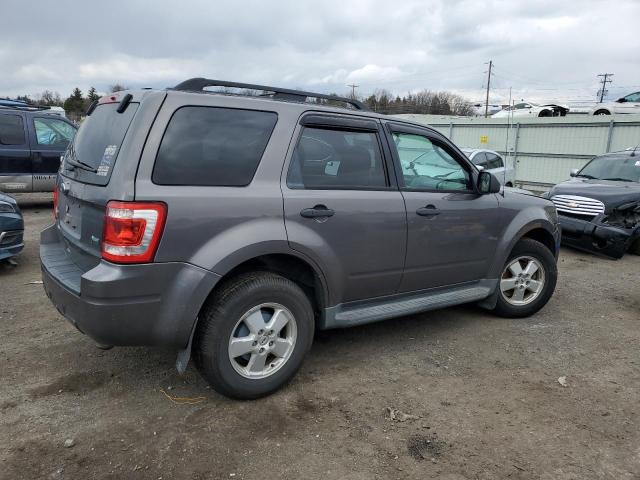 Photo 2 VIN: 1FMCU9DG1CKC35671 - FORD ESCAPE XLT 