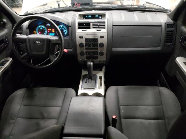 Photo 7 VIN: 1FMCU9DG1CKC72087 - FORD ESCAPE XLT 