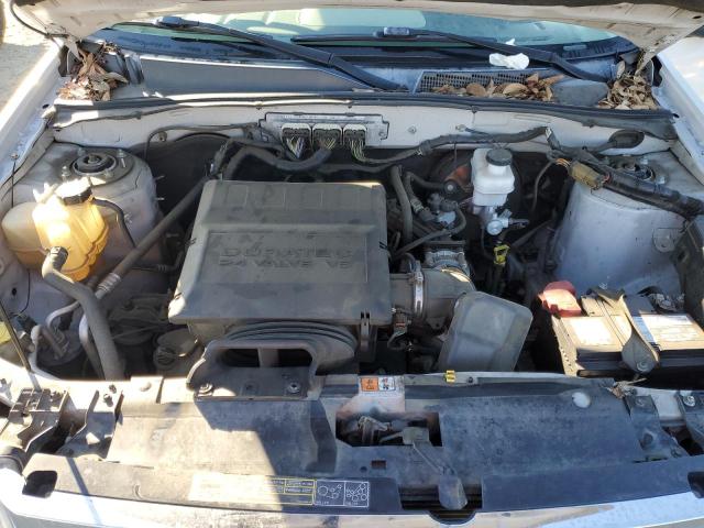 Photo 11 VIN: 1FMCU9DG2AKB79091 - FORD ESCAPE XLT 