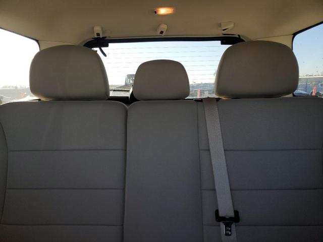 Photo 9 VIN: 1FMCU9DG2AKB79091 - FORD ESCAPE XLT 