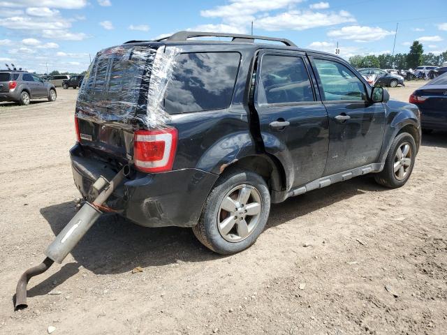 Photo 2 VIN: 1FMCU9DG2AKB81567 - FORD ESCAPE 