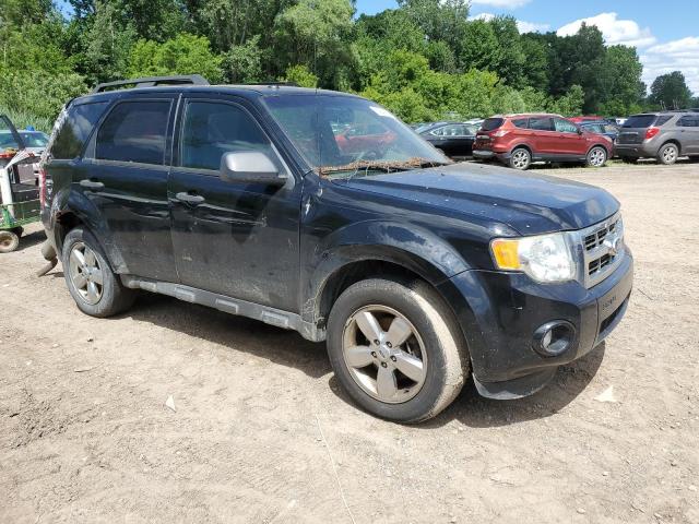 Photo 3 VIN: 1FMCU9DG2AKB81567 - FORD ESCAPE 