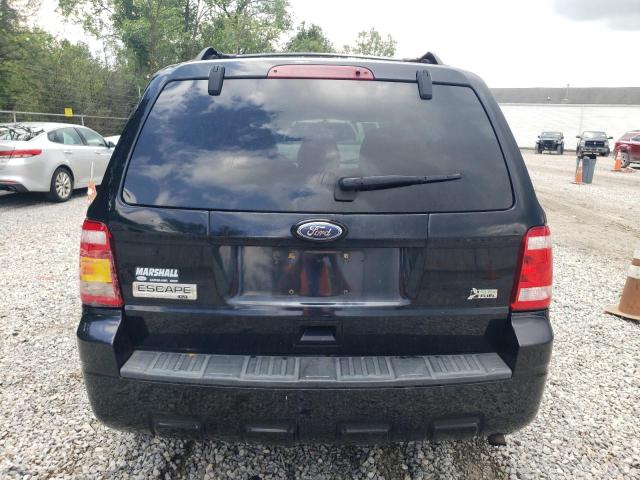 Photo 5 VIN: 1FMCU9DG2AKB92746 - FORD ESCAPE 