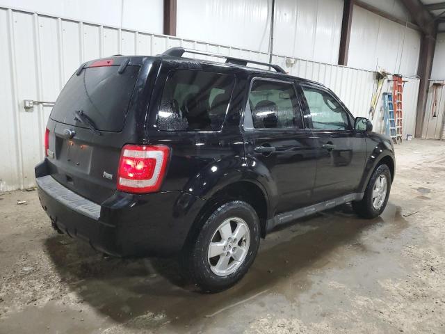 Photo 2 VIN: 1FMCU9DG2AKC14969 - FORD ESCAPE 