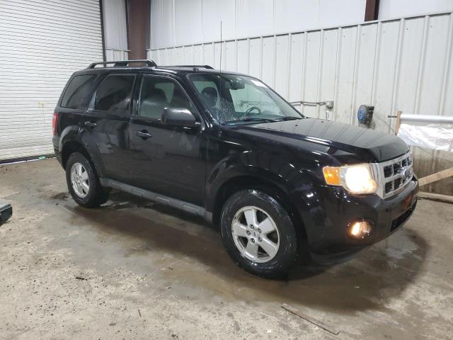 Photo 3 VIN: 1FMCU9DG2AKC14969 - FORD ESCAPE 