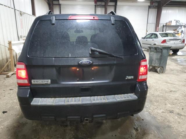 Photo 5 VIN: 1FMCU9DG2AKC14969 - FORD ESCAPE 