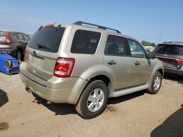 Photo 2 VIN: 1FMCU9DG2AKC63489 - FORD ESCAPE XLT 