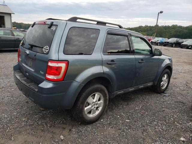 Photo 2 VIN: 1FMCU9DG2AKC75691 - FORD ESCAPE 