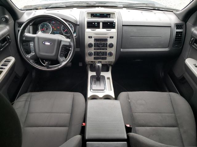 Photo 7 VIN: 1FMCU9DG2AKC75691 - FORD ESCAPE 