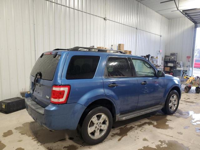 Photo 2 VIN: 1FMCU9DG2AKD25134 - FORD ESCAPE XLT 