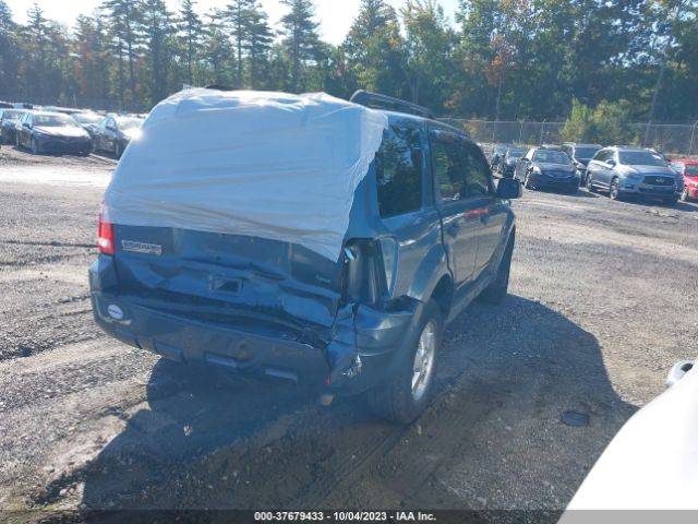 Photo 3 VIN: 1FMCU9DG2AKD41351 - FORD ESCAPE 