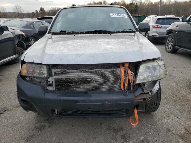 Photo 4 VIN: 1FMCU9DG2BKA12151 - FORD ESCAPE 