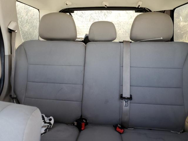 Photo 9 VIN: 1FMCU9DG2BKA28320 - FORD ESCAPE XLT 