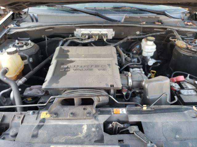 Photo 6 VIN: 1FMCU9DG2BKA75024 - FORD ESCAPE XLT 