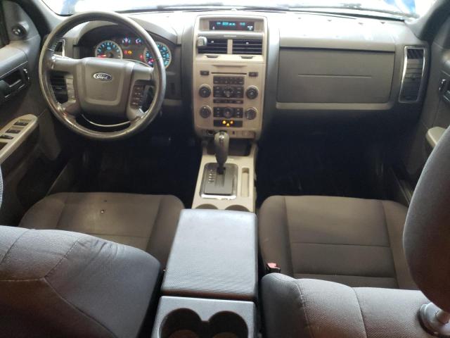 Photo 7 VIN: 1FMCU9DG2BKB12816 - FORD ESCAPE XLT 