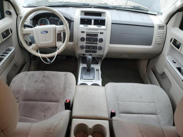 Photo 7 VIN: 1FMCU9DG2BKB75057 - FORD ESCAPE 