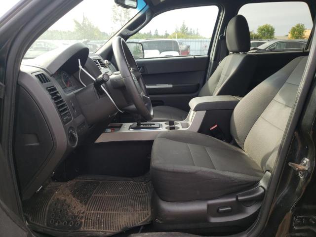 Photo 6 VIN: 1FMCU9DG2BKC06727 - FORD ESCAPE 