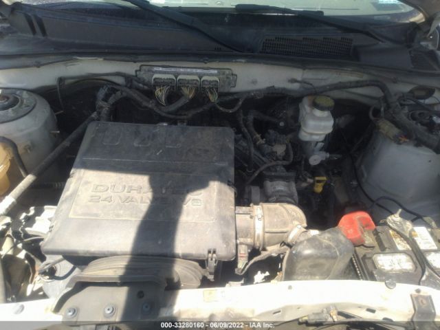 Photo 9 VIN: 1FMCU9DG2CKA02964 - FORD ESCAPE 