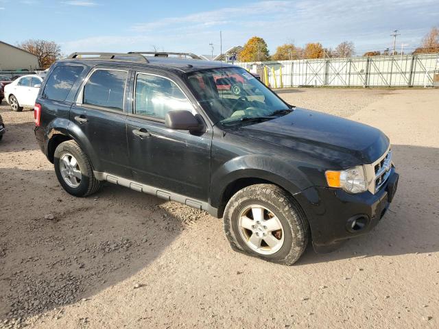 Photo 3 VIN: 1FMCU9DG2CKA32000 - FORD ESCAPE XLT 