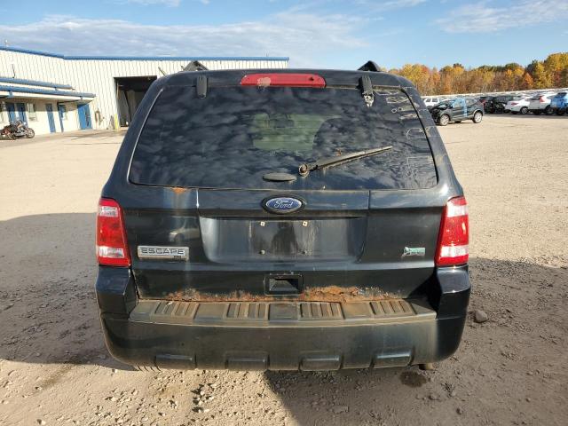 Photo 5 VIN: 1FMCU9DG2CKA32000 - FORD ESCAPE XLT 