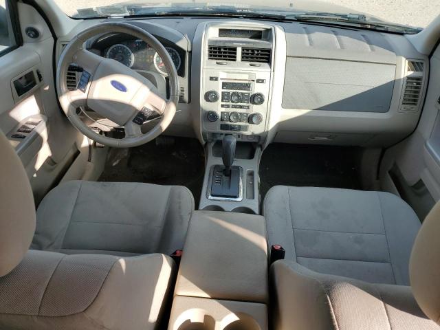 Photo 7 VIN: 1FMCU9DG2CKA32000 - FORD ESCAPE XLT 