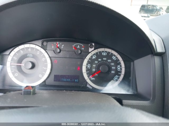 Photo 6 VIN: 1FMCU9DG2CKA43207 - FORD ESCAPE 