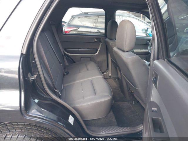 Photo 7 VIN: 1FMCU9DG2CKA43207 - FORD ESCAPE 