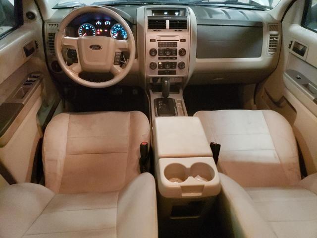 Photo 7 VIN: 1FMCU9DG2CKB12025 - FORD ESCAPE 