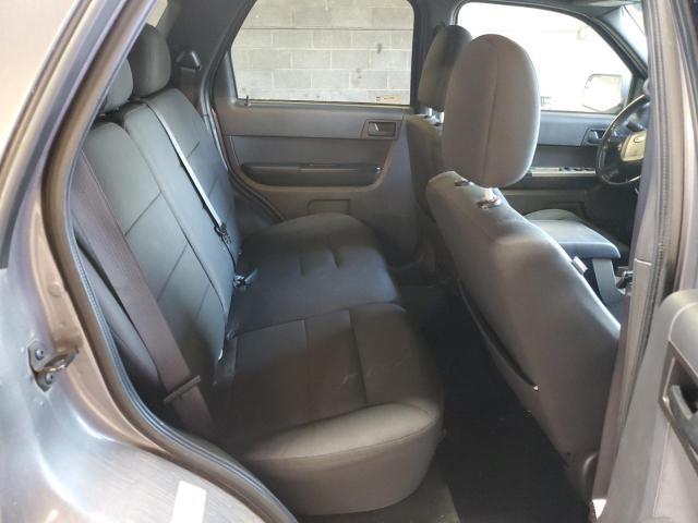 Photo 10 VIN: 1FMCU9DG2CKB88926 - FORD ESCAPE XLT 