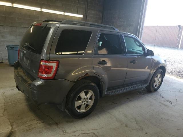 Photo 2 VIN: 1FMCU9DG2CKB88926 - FORD ESCAPE XLT 