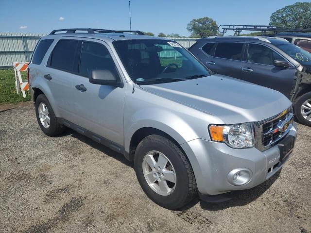 Photo 3 VIN: 1FMCU9DG2CKC38451 - FORD ESCAPE 