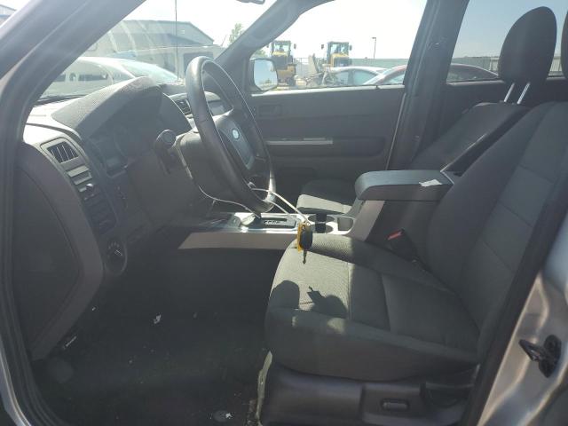 Photo 6 VIN: 1FMCU9DG2CKC38451 - FORD ESCAPE 