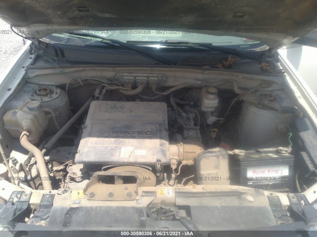 Photo 9 VIN: 1FMCU9DG2CKC77797 - FORD ESCAPE 