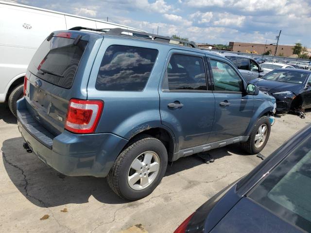 Photo 2 VIN: 1FMCU9DG2CKC84412 - FORD ESCAPE XLT 