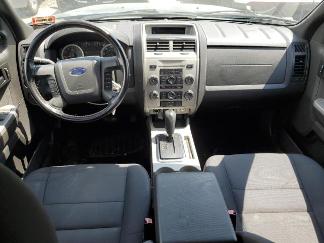 Photo 7 VIN: 1FMCU9DG2CKC84412 - FORD ESCAPE XLT 