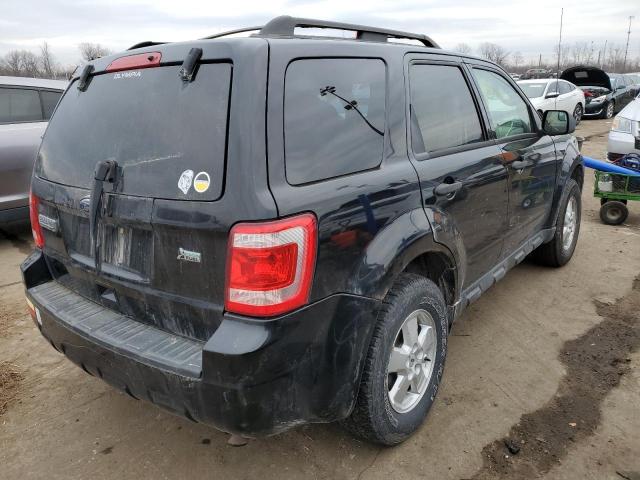 Photo 2 VIN: 1FMCU9DG3AKA81140 - FORD ESCAPE XLT 