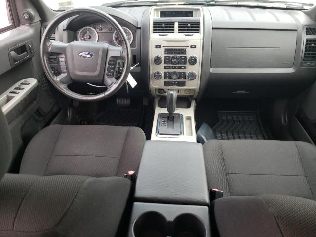 Photo 7 VIN: 1FMCU9DG3AKB63269 - FORD ESCAPE XLT 