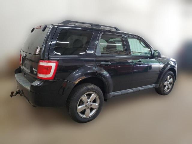 Photo 2 VIN: 1FMCU9DG3AKC17007 - FORD ESCAPE 