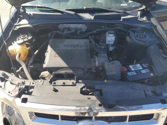 Photo 11 VIN: 1FMCU9DG3AKD12523 - FORD ESCAPE XLT 