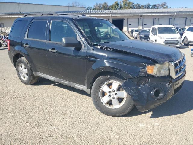 Photo 3 VIN: 1FMCU9DG3AKD12523 - FORD ESCAPE XLT 