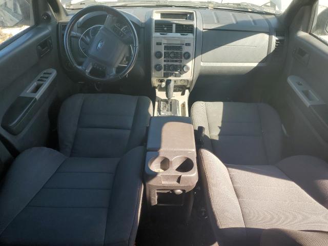 Photo 7 VIN: 1FMCU9DG3AKD12523 - FORD ESCAPE XLT 