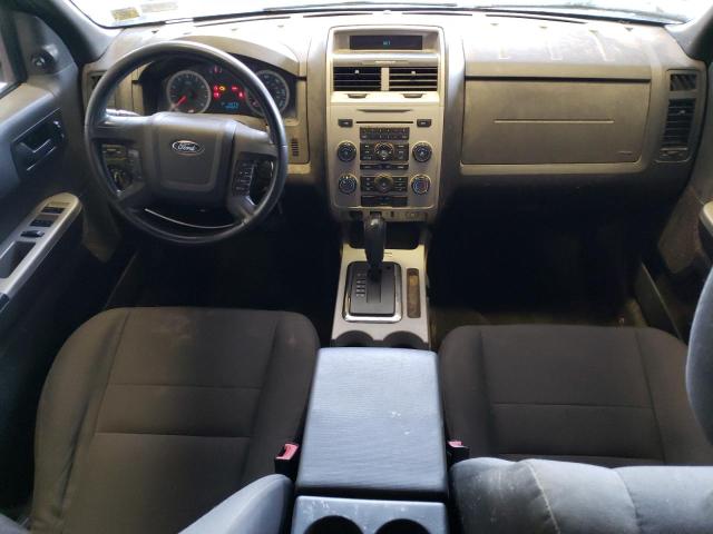 Photo 7 VIN: 1FMCU9DG3AKD35235 - FORD ESCAPE XLT 