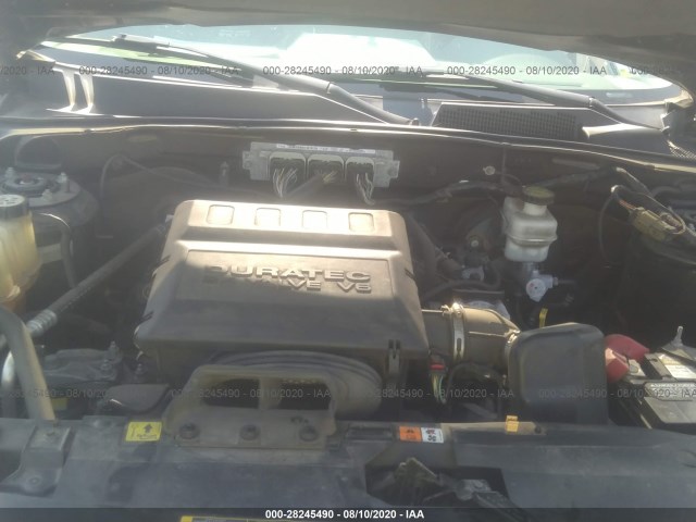 Photo 9 VIN: 1FMCU9DG3BKA31601 - FORD ESCAPE 