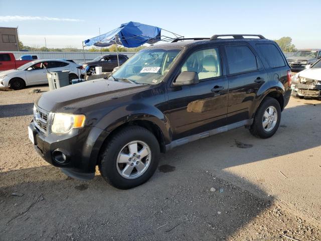 Photo 0 VIN: 1FMCU9DG3BKB39233 - FORD ESCAPE XLT 