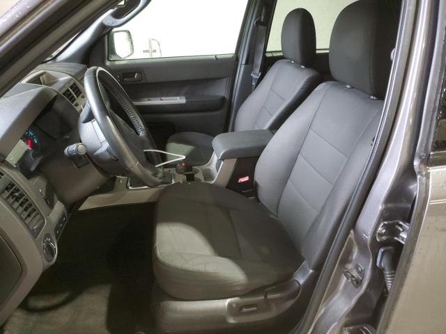 Photo 6 VIN: 1FMCU9DG3BKB89243 - FORD ESCAPE 