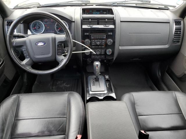 Photo 7 VIN: 1FMCU9DG3BKB94426 - FORD ESCAPE 