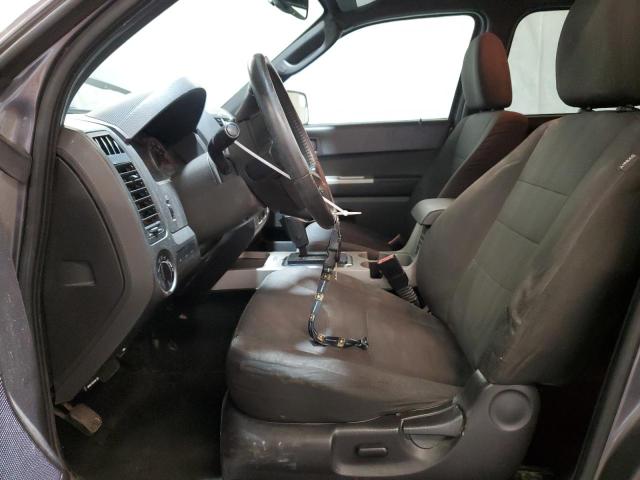 Photo 6 VIN: 1FMCU9DG3BKC47206 - FORD ESCAPE 